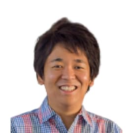 Tomoo Nakayama